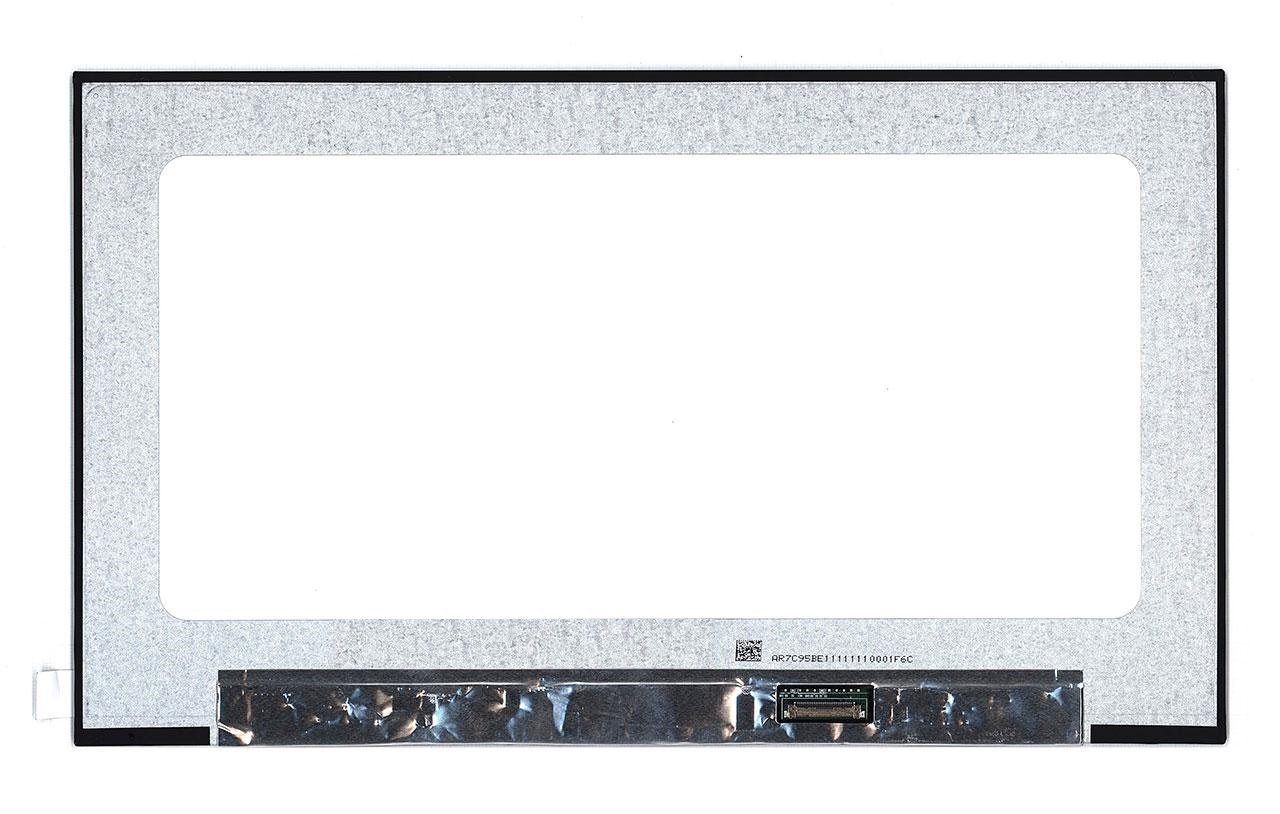 HKC MB140AN01-3 14" HD Laptop Screen - Next Day Delivery
