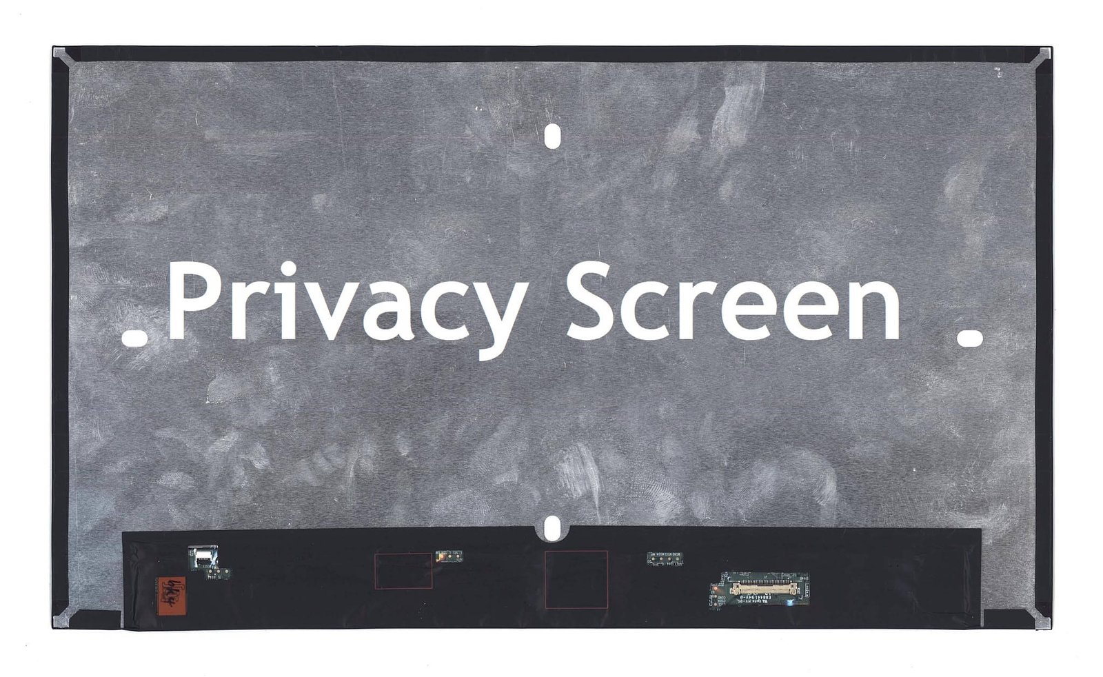 HP EliteBook 610 G10 14" FHD Privacy Screen - Next Day Delivery