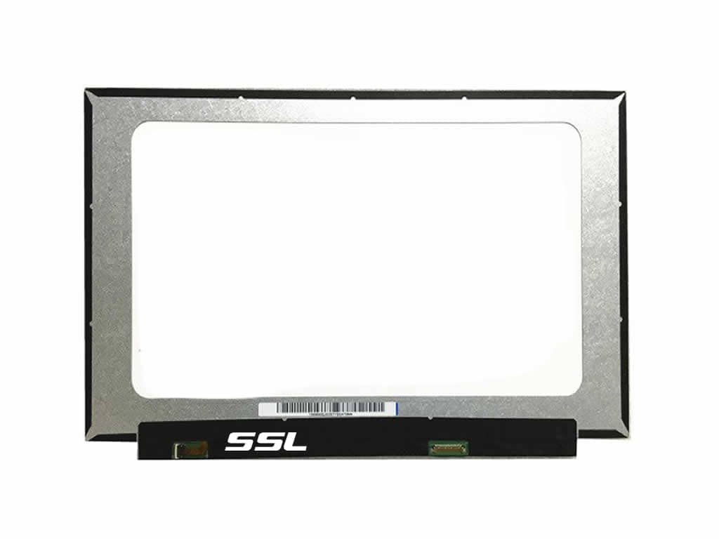 BOE 15.6" NT156WHM-N44 V8 HD Laptop Screen - Next Day Delivery