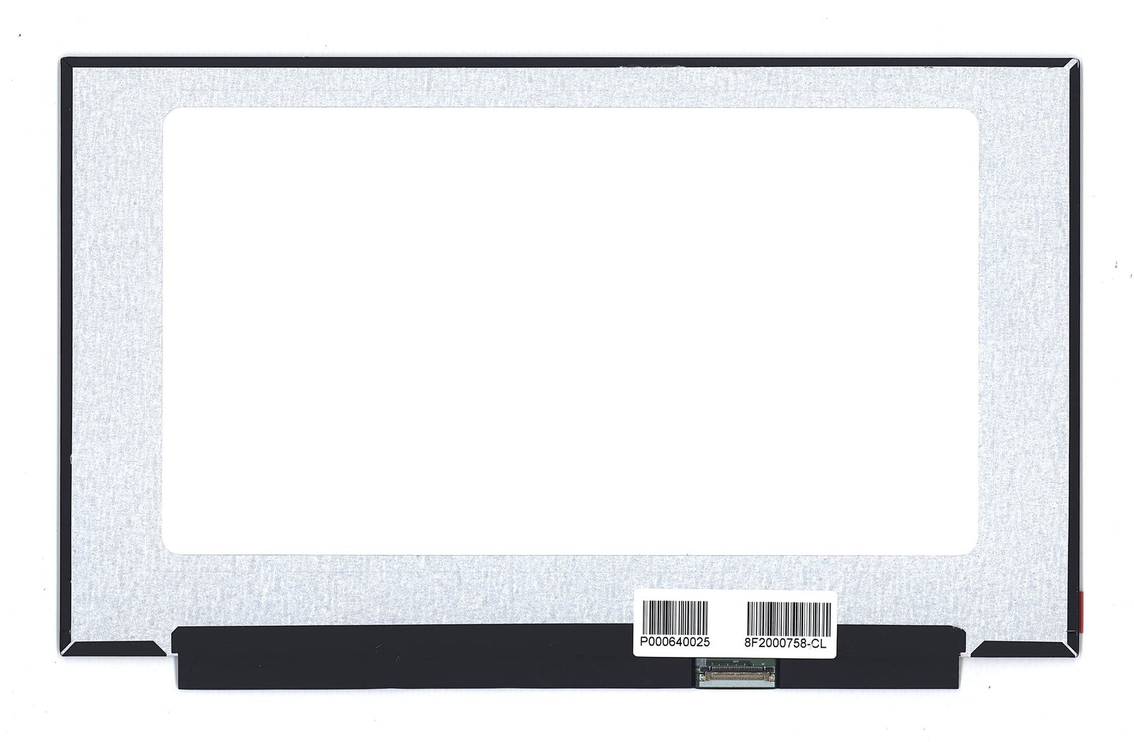 IVO M133NWR9 R1 13.3" HD Laptop Screen - Next Day Delivery
