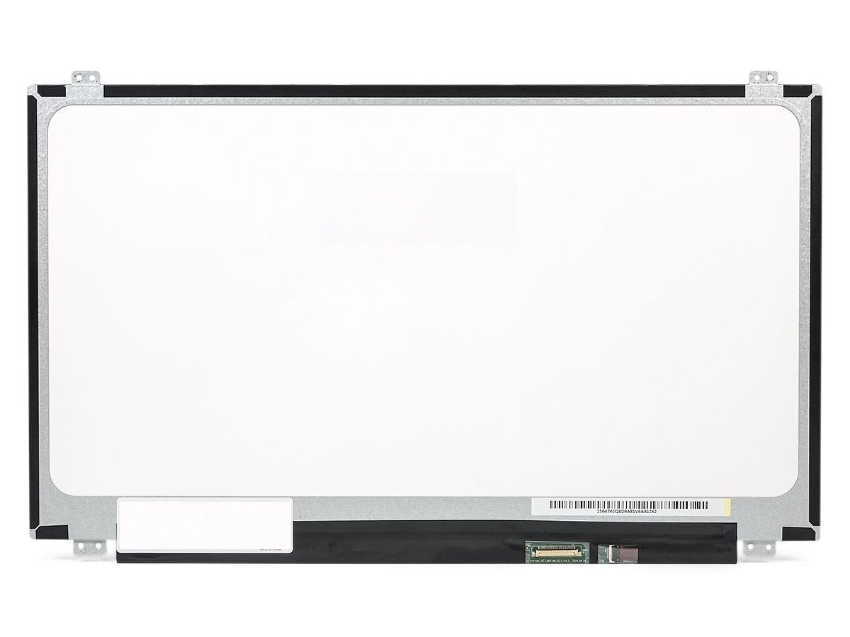 CyberPower FANGBOOK 4 SX6-100 15.6" Laptop Screen - Next Day Delivery