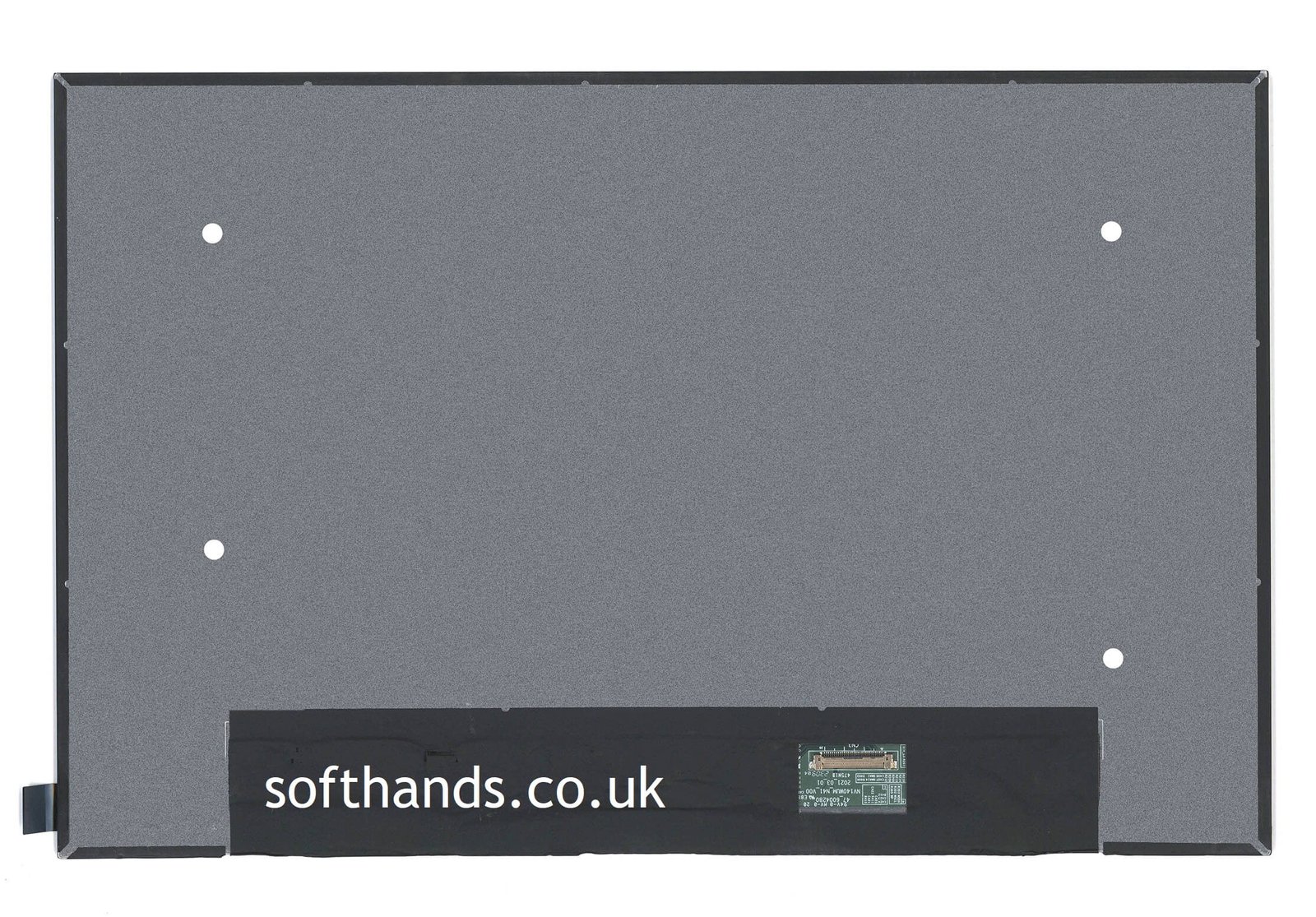 Dell Inspiron 14 5420 14" FHD Laptop Screen - Next Day Delivery
