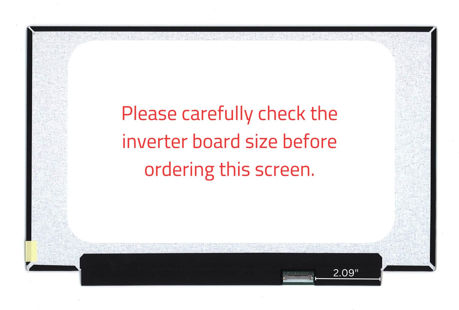 AUO B133HAN04.2 13.3" Laptop Screen FHD - Next Day Delivery
