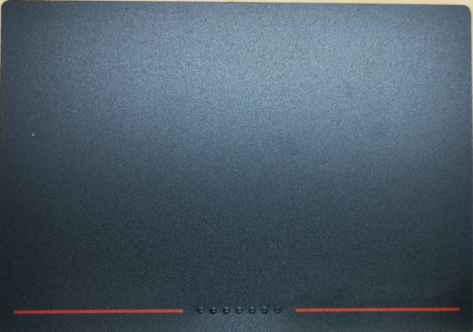 Touchpad Sticker for Lenovo Thinkpad T440 T440p T440s T540 W540 - Next Day Delivery
