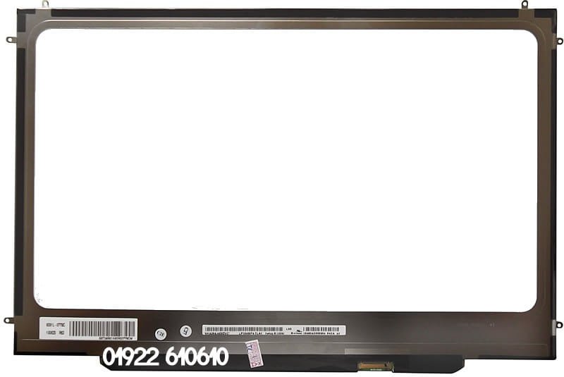 Apple 661-5295 15.4" Screen Replacement - Next Day Delivery