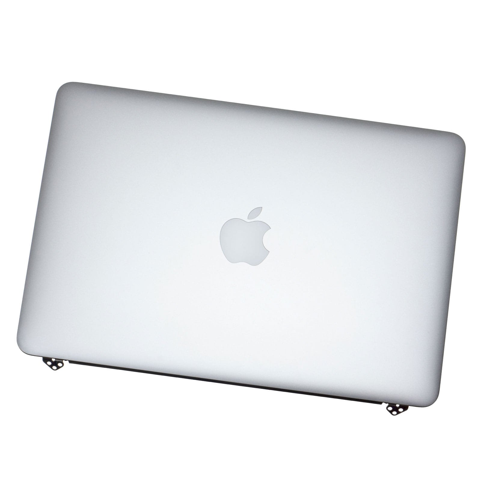 Apple ME866LL/A LCD Screen Assembly - Next Day Delivery