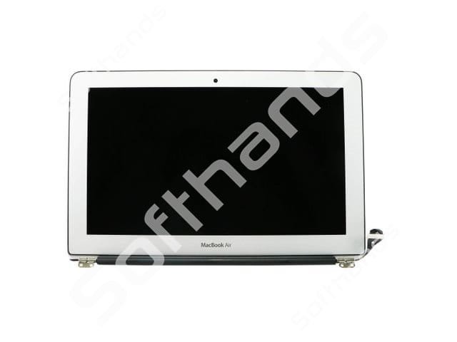 Apple Macbook Air 11 MD712LL/B Screen Assembly - Next Day Delivery