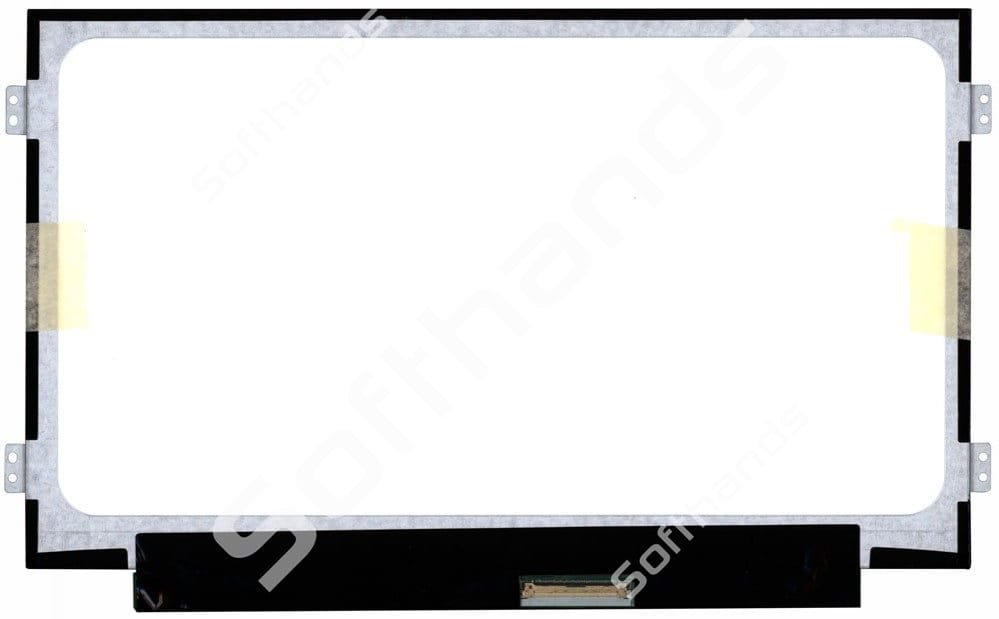 Acer Aspire D255-2BQcc Laptop Screen - Next Day Delivery