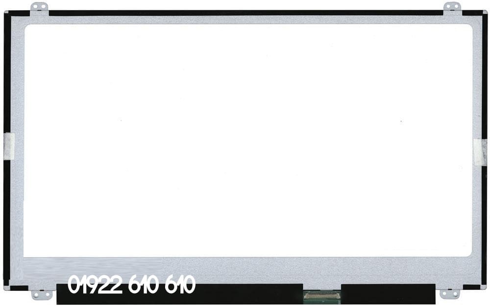 Dell Latitude 6MX7M 15.6" Laptop Screen - Next Day Delivery
