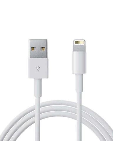 Apple Lightning Cable for iPhone iPad - Next Day Delivery