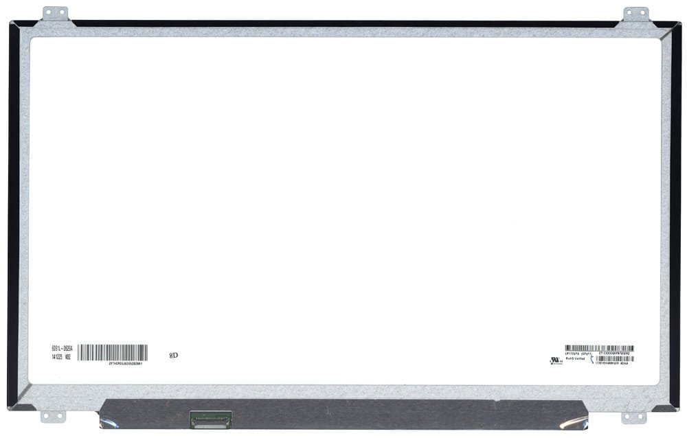 PC SPECIALIST 17.3" OCTANE II Laptop Screen - Next Day Delivery PC SPECIALIST 17.3" OCTANE II Laptop Screen - Next Day Delivery