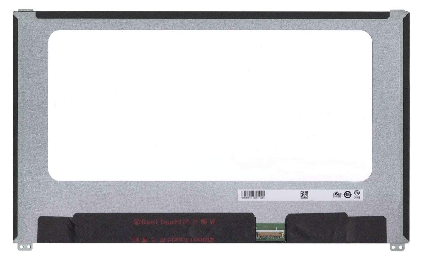 LG-Philips LP140WF7(SP)(H1) 14” fHD Laptop Screen - Next Day Delivery