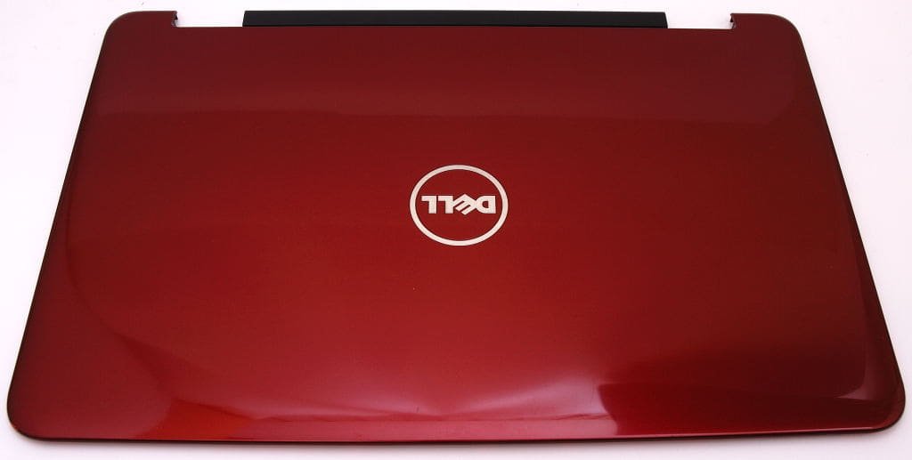 NEW DELL INSPIRON M5040 N5040 N5050 LCD BACK TOP COVER - Next Day Delivery
