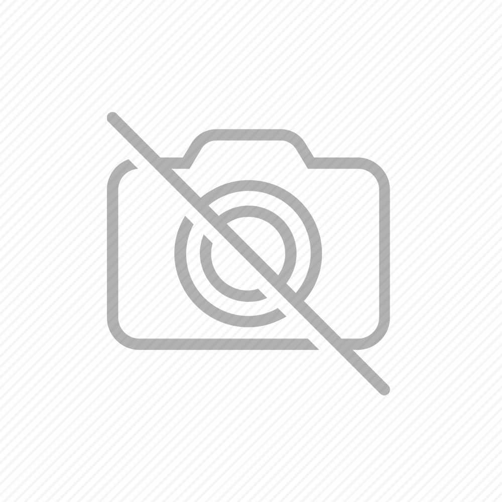 Phone & Tablet Adapters